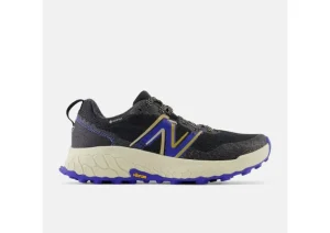 WTHIGK7 Gortex