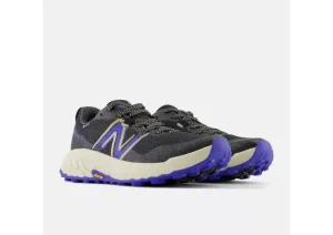 WTHIGK7 Gortex