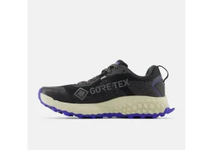 WTHIGK7 Gortex