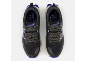 WTHIGK7 Gortex