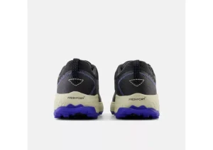 WTHIGK7 Gortex