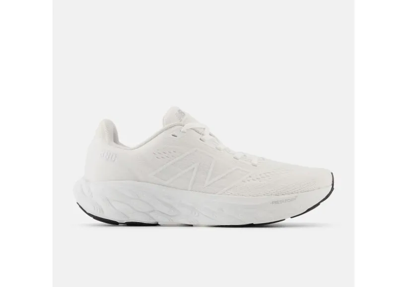 ww_white_0.webp W880W14 White