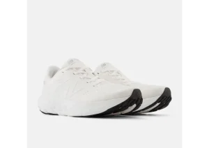 W880W14 White