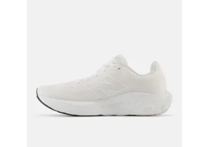 W880W14 White