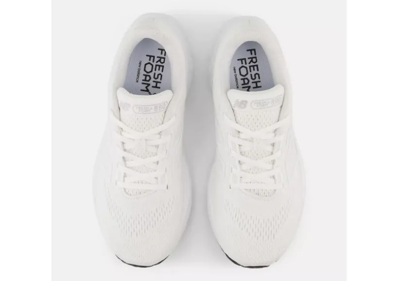 ww_white_3.webp W880W14 White