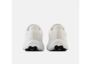 W880W14 White