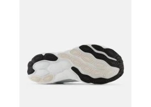 W880W14 White