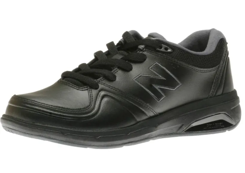 wwbk_black_leather_walkin_0.webp WW813BK Black Leather Walking Shoe