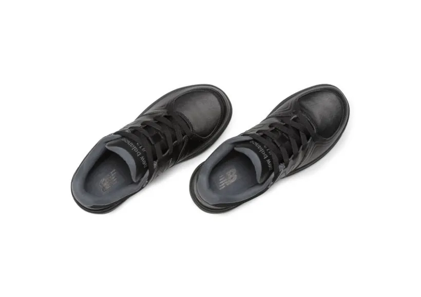 wwbk_black_leather_walkin_2.webp WW813BK Black Leather Walking Shoe