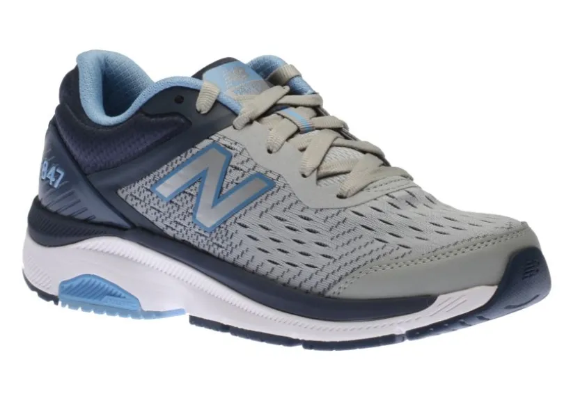 wwlg_grey_blue_0.webp WW847LG4 Grey Blue