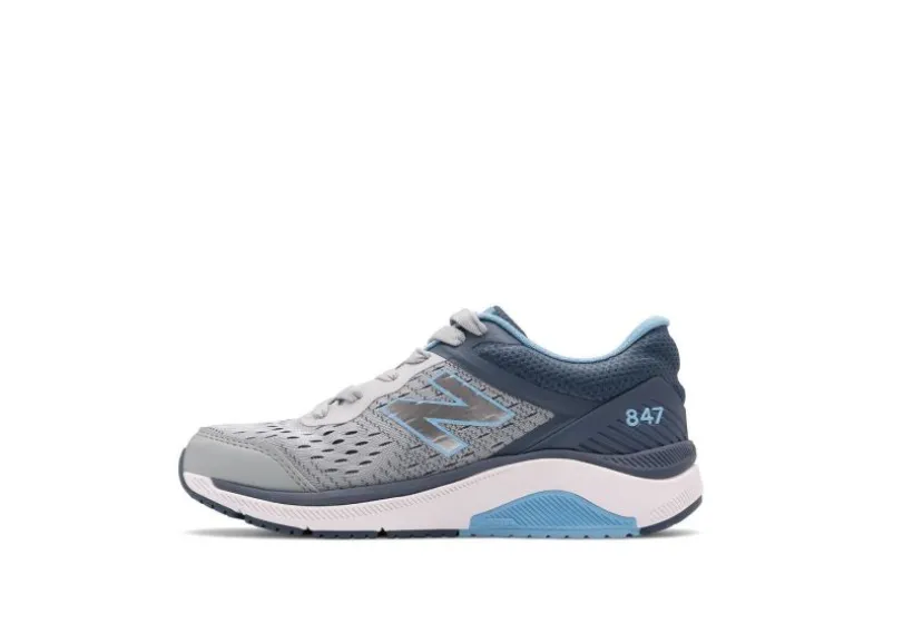 wwlg_grey_blue_1.webp WW847LG4 Grey Blue