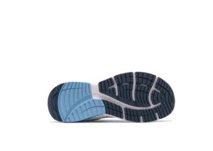 WW847LG4 Grey Blue