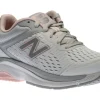 WW847LW4 Grey