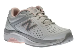 WW847LW4 Grey