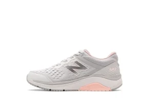 WW847LW4 Grey