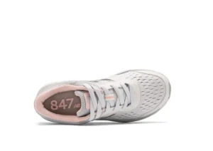 WW847LW4 Grey