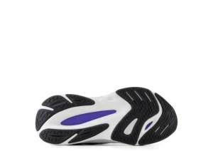 WWWKELB1Black