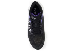 WWWKELB1Black