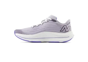 WWWKELV1 Grey