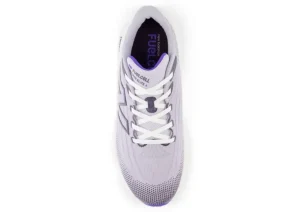 WWWKELV1 Grey