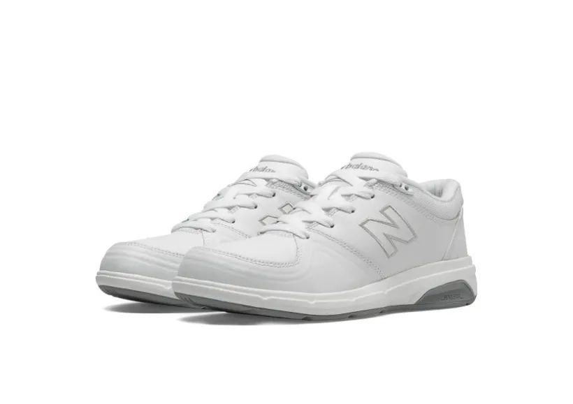 wwwt_white_leather_walkin_3.webp WW813WT White Leather Walking Shoe