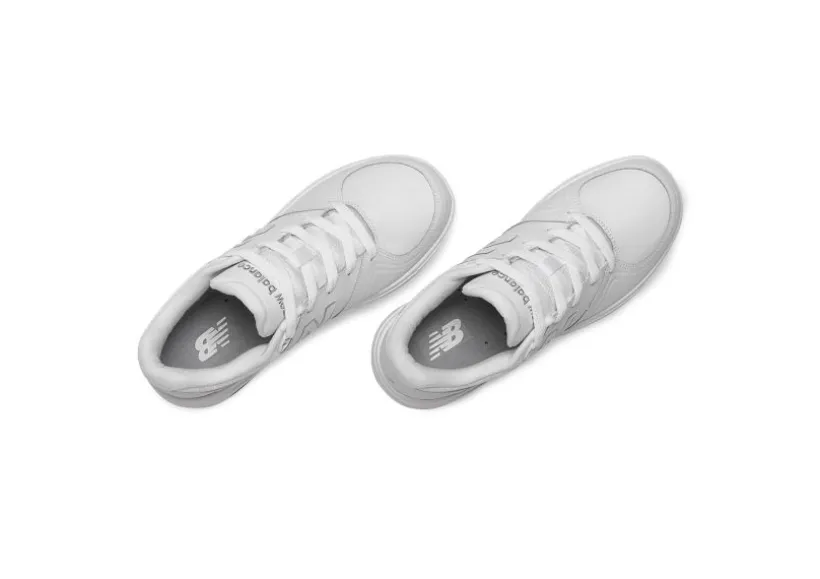 wwwt_white_leather_walkin_4.webp WW813WT White Leather Walking Shoe