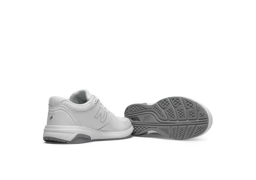 wwwt_white_leather_walkin_5.webp WW813WT White Leather Walking Shoe