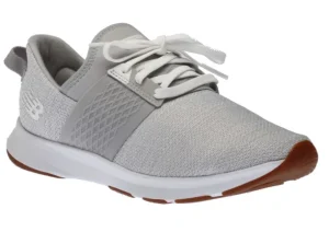 WXNRGHG3 Grey White