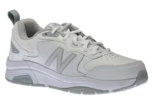 WX857WB3 White