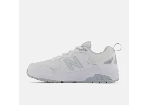 WX857WB3 White