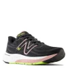 W880Y13 Black Pink