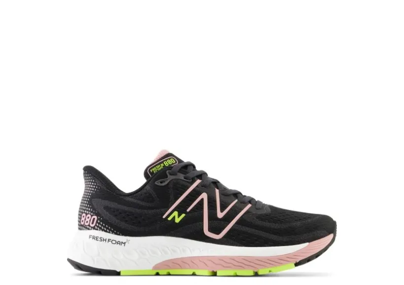 wy_black_pink_1.webp W880Y13 Black Pink