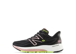 W880Y13 Black Pink