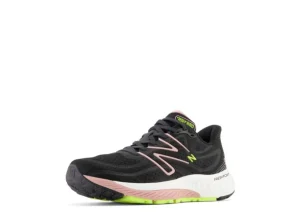 W880Y13 Black Pink