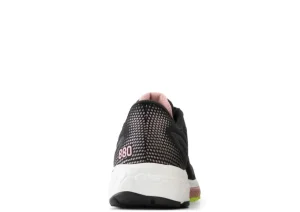 W880Y13 Black Pink