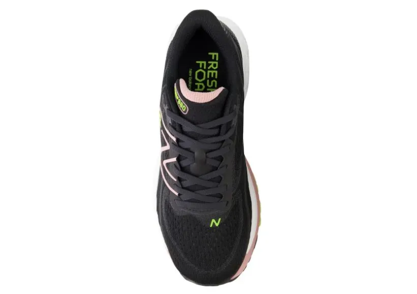 wy_black_pink_5.webp W880Y13 Black Pink