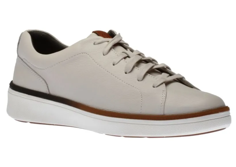 xc_foust_lace_white_0.webp XC4 Foust Lace White