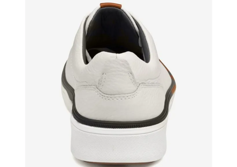 xc_foust_lace_white_2.webp XC4 Foust Lace White