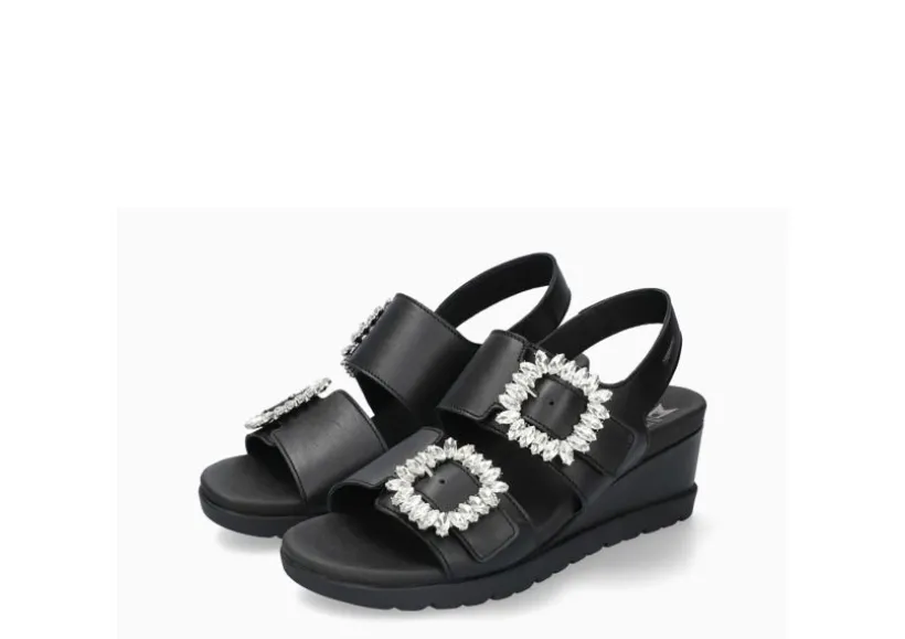 ysabel_spark_black_2.webp Ysabel Spark Black