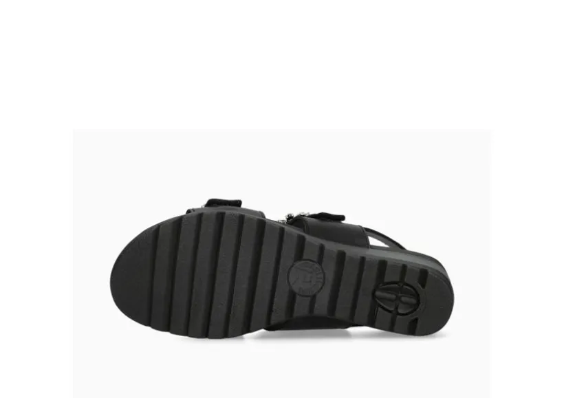 ysabel_spark_black_3.webp Ysabel Spark Black