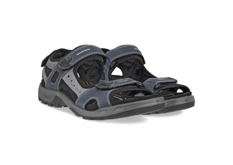yucatan_marine_oil_nubuck_1.webp Yucatan Marine Oil Nubuck Leather Sport Sandal