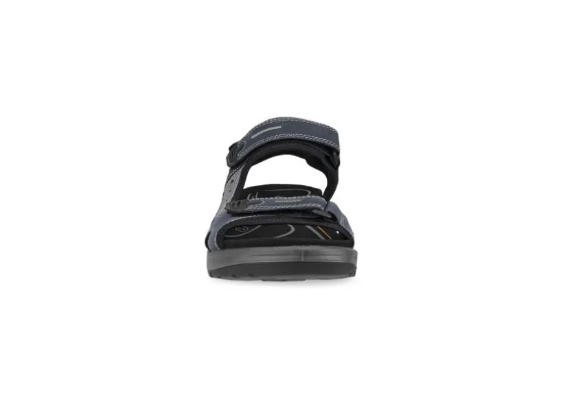 yucatan_marine_oil_nubuck_3.webp Yucatan Marine Oil Nubuck Leather Sport Sandal