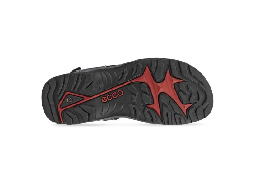 yucatan_marine_oil_nubuck_7.webp Yucatan Marine Oil Nubuck Leather Sport Sandal