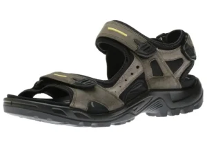 Yucatan Moon Rock Sport Sandal