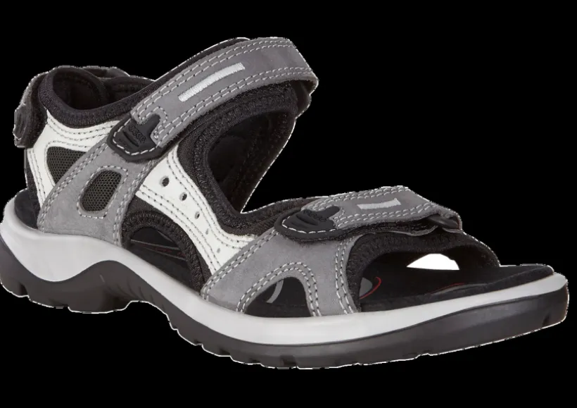 yucatan_titanium_sport_sa_0.webp Yucatan Titanium Sport Sandal