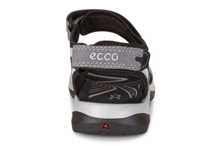 yucatan_titanium_sport_sa_1.webp Yucatan Titanium Sport Sandal