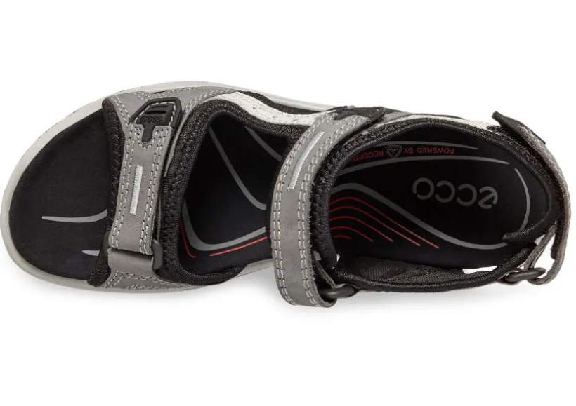 yucatan_titanium_sport_sa_2.webp Yucatan Titanium Sport Sandal