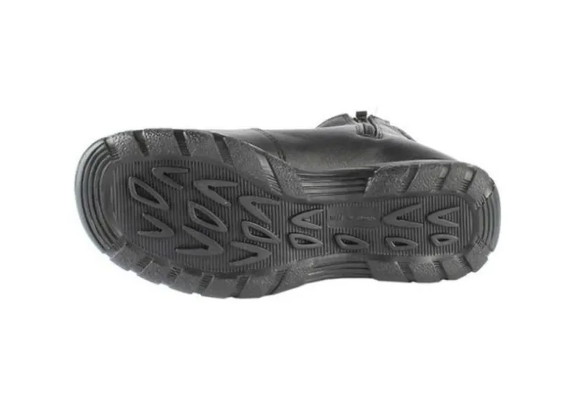 yukon_black_leather_laceu_2.webp Yukon Black Leather Lace-Up Winter Ankle Boot