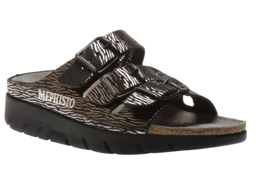 zach_zebra_black_slide_sa_0.webp Zach Zebra Black Slide Sandal
