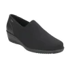 Zahara Gortex Black